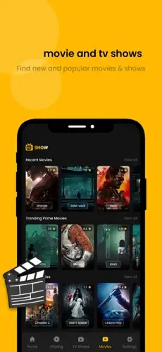 sony-cyber-shot-battery movie