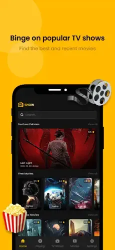 sony-cyber-shot-battery tv show